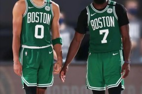 开云体育官网关于国际比赛日波士顿凯尔特人调整名单以备英超，复出首秀环节打磨，话题不断，身体对抗强度拉满的信息