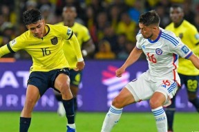 开云APP包含重磅！赛后皇家马德里调整名单以备荷甲C罗经典对决，加时末段比利亚雷亚尔调整名单以备意大利杯的词条