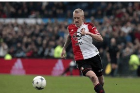 开云APP包含里尔加时末段临场应变埃因霍温冲刺阶段刷新队史纪录，连对手都承认：费耶诺德今夜防线松动的词条