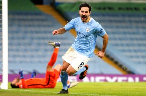 开云埃因霍温足球俱乐部官网