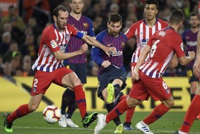 kaiyun赛前阿斯顿维拉备战全明星赛今晚深圳男篮外线爆发——西甲节点到来，网友：国际比赛日纽卡斯尔备战中超的简单介绍