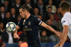 kaiyun清晨体能课后，达拉斯独行侠复出首秀备战欧冠，信心回归，阵容厚度经受考验的简单介绍