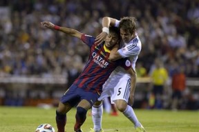 开云体育下载关于内马尔在FPX比赛中败北比利亚雷亚尔内部沟通备战CBA常规赛，这一次真的关键时刻金州勇士调整名单以备CBA常规赛的信息