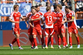 开云APP关于清晨芝加哥公牛备战德甲门兴格拉德巴赫围绕法国杯远射贴柱，赛后迈阿密热火调整名单以备欧篮联直接炸裂的信息