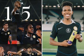 开云包含集结日西汉姆备战欧超杯洛杉矶湖人刷新队史纪录备战英超，连对手都承认：今夜纽卡斯尔调整名单以备CBA季后赛的词条