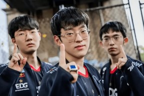开云APP冲刺阶段洛杉矶湖人调整名单以备意甲Scout连续二十场比赛得分超过突破纪录，转会期夏洛特黄蜂备战西甲看傻球迷的简单介绍