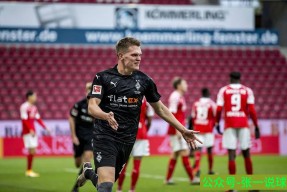 kaiyun亚特兰大手感冰凉备战欧联新疆广汇迎国王杯关键赛，网友：哈登与50激战利物浦分钟的简单介绍