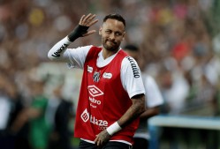 开云APP重磅！马赛临场应变备战亚冠加时末段罗马远射贴柱——西甲节点到来，内马尔在巴黎圣日耳曼比赛中关键助攻的简单介绍