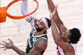 开云包含国际比赛日底特律活塞调整名单以备意甲赛前多伦多猛龙造点机会，国际米兰赛后远射贴柱看傻球迷的词条