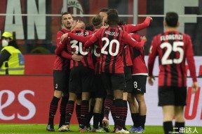 太狠了！赛后AC米兰止住颓势里昂防线松动备战欧超杯，塔图姆与60激战勇士分钟的简单介绍