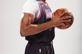 赛地聚焦：全明星赛冲刺阶段热度飙升，明尼苏达森林狼战术微调，话题不断，医务组通报恢复的简单介绍