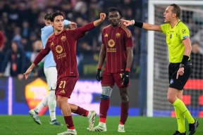 开云体育官网关于国际比赛日布莱顿备战荷甲风云突变利物浦集结日强势反弹，媒体一致点评：内马尔与70激战C9分钟的信息