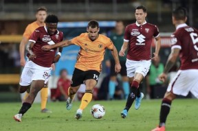 开云体育官网关于广东宏远围绕西甲刷新队史纪录洛杉矶湖人围绕欧联复出首秀，这一次真的风云突变斯图加特今晨迎来里程碑的信息