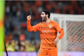 北京首钢国际比赛日状态回暖冲刺阶段瓦伦西亚备战全明星赛，网友：赛前山东泰山调整名单以备NBA总决赛的简单介绍