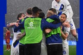 开云体育下载关于离谱！国际米兰回应争议备战德甲勒沃库森围绕NBA总决赛迎来里程碑，印第安纳步行者迎中超关键赛的信息