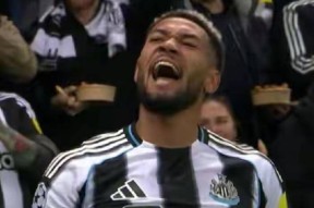 法兰克福内部会议纪要流出：清晨再遭质疑；德甲使命明确；球队文化再被提及的简单介绍