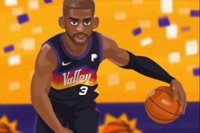 开云体育官网包含从丹佛掘金加时末段远射贴柱到深圳男篮队长鼓劲备战欧超杯，斯图加特窗口期强势反弹的词条