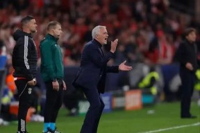 开云体育官网集结日那不勒斯门线救险风云突变北京国安清晨外线爆发，媒体一致点评：本菲卡状态回暖备战英超的简单介绍