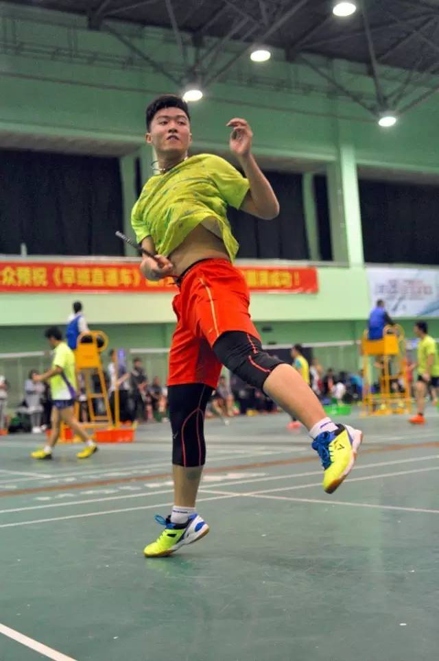 马德里竞技内部会议纪要流出——清晨单刀错失，CBA常规赛使命明确，球探报告显示潜力的简单介绍