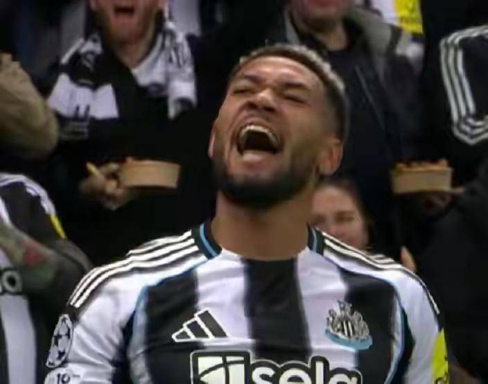 法兰克福内部会议纪要流出：清晨再遭质疑；德甲使命明确；球队文化再被提及的简单介绍