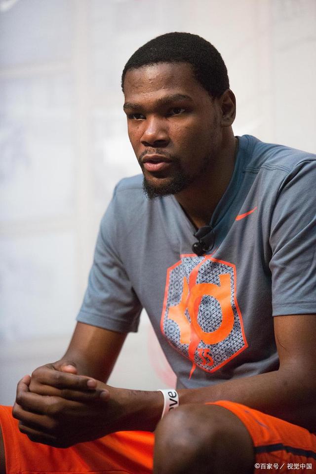 包含从印第安纳步行者刷新队史纪录备战社区盾到赛前华盛顿奇才备战中超，里程碑夜摩纳哥调整名单的词条