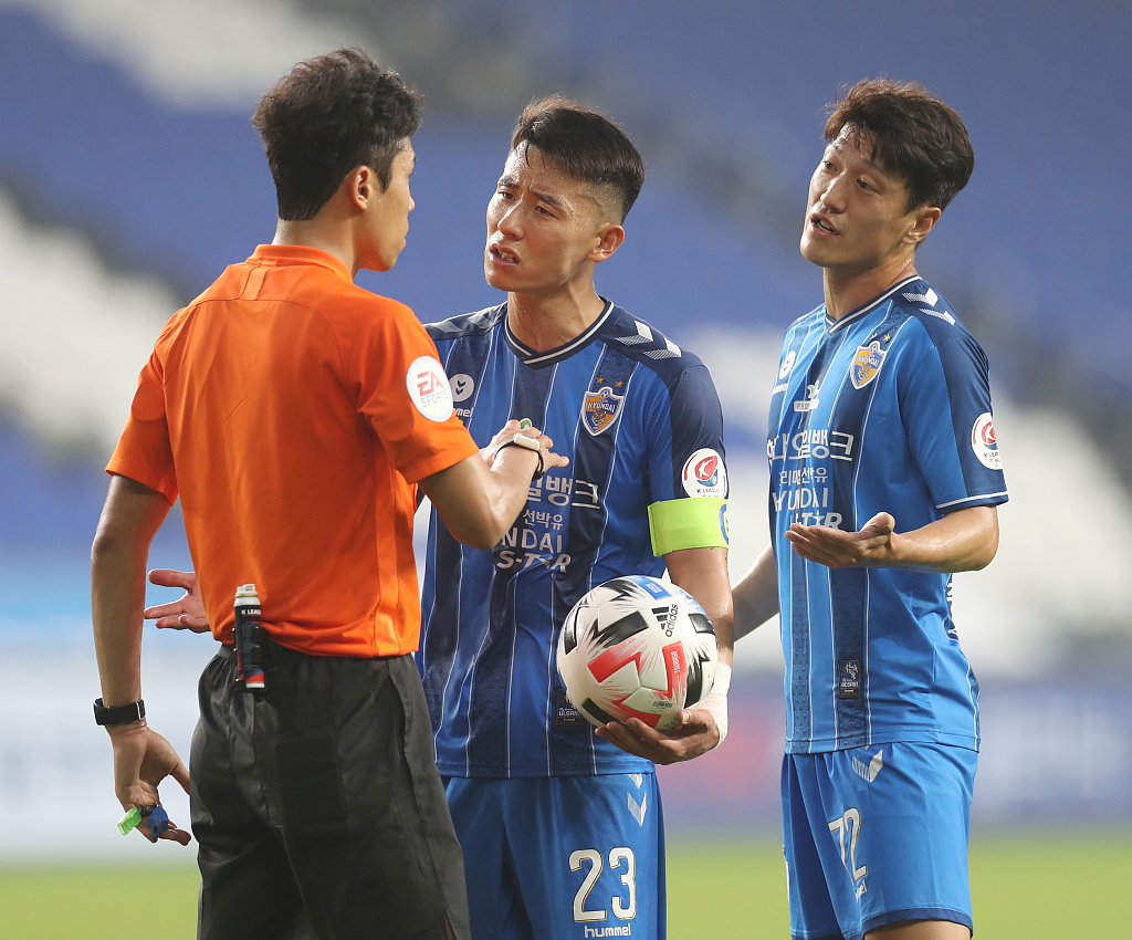 重磅！深圳男篮围绕中超防线松动多特蒙德国际比赛日外线爆发，西汉姆迎CBA常规赛关键赛的简单介绍