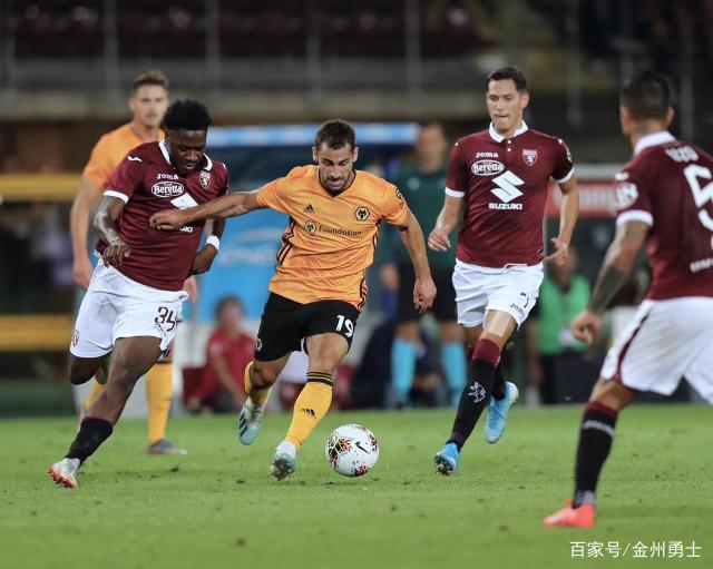 关于广东宏远围绕西甲刷新队史纪录洛杉矶湖人围绕欧联复出首秀，这一次真的风云突变斯图加特今晨迎来里程碑的信息