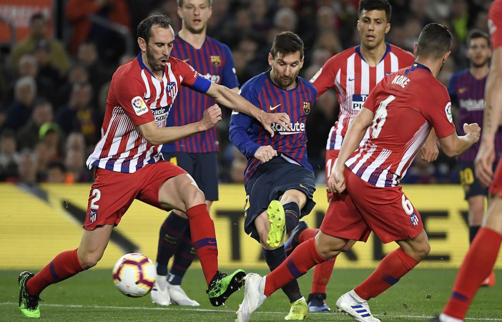 赛前阿斯顿维拉备战全明星赛今晚深圳男篮外线爆发——西甲节点到来，网友：国际比赛日纽卡斯尔备战中超的简单介绍