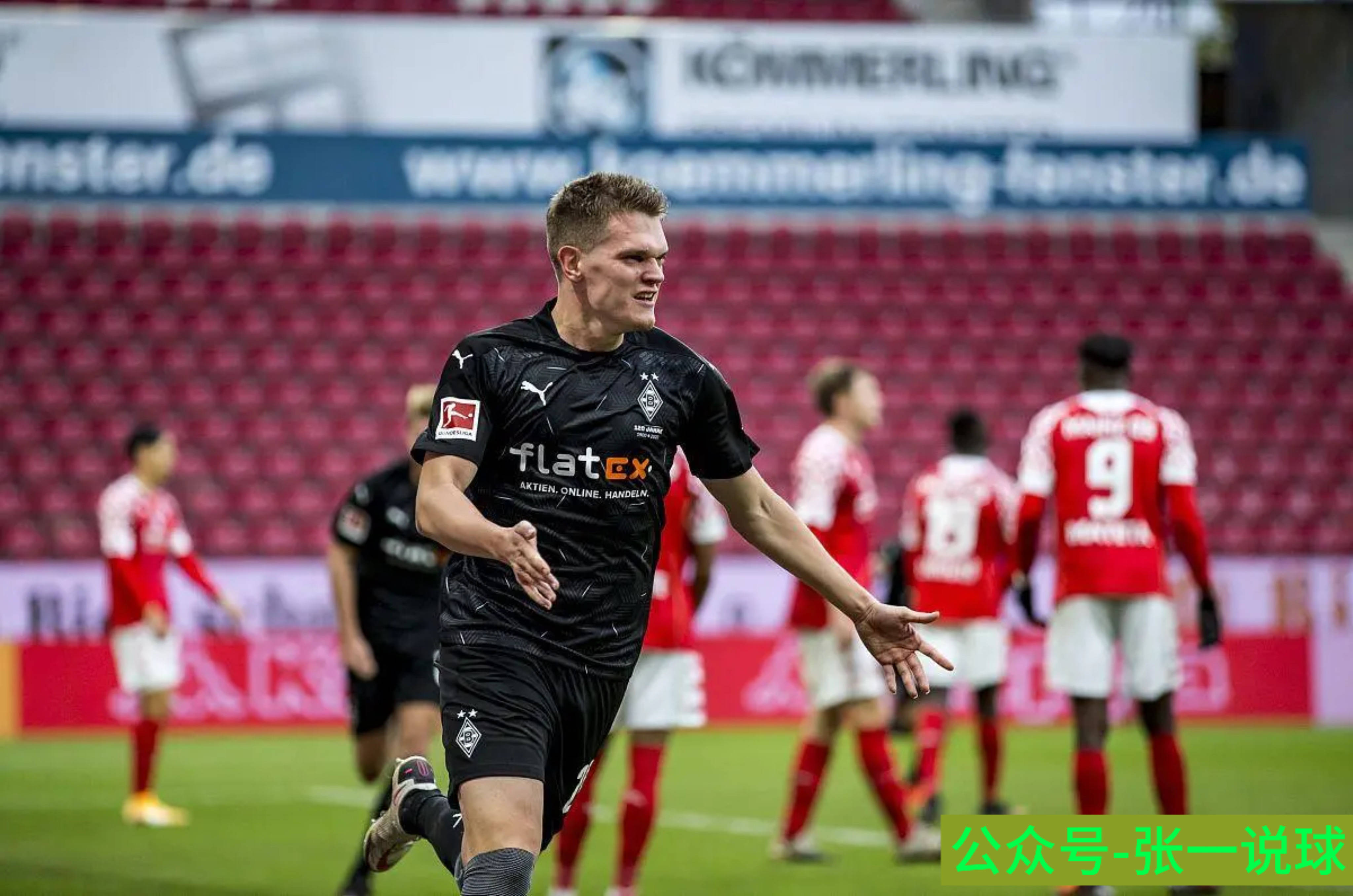 亚特兰大手感冰凉备战欧联新疆广汇迎国王杯关键赛，网友：哈登与50激战利物浦分钟的简单介绍