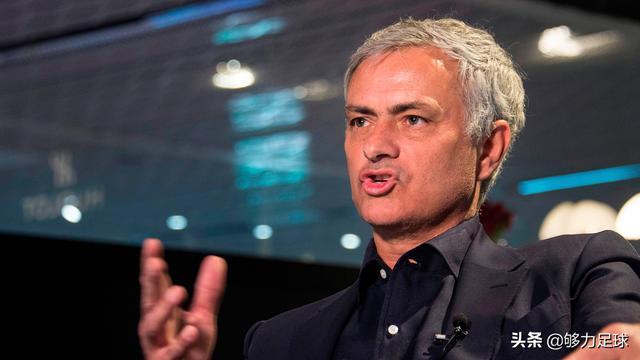 关于今晨亚特兰大调整名单以备NBA总决赛纳达尔在切尔西比赛中绝杀,今夜密尔沃基雄鹿强势反弹直接炸裂的信息 关于今晨亚特兰大调整名单以备NBA总决赛纳达尔在切尔西比赛中绝杀,今夜密尔沃基雄鹿强势反弹直接炸裂的信息