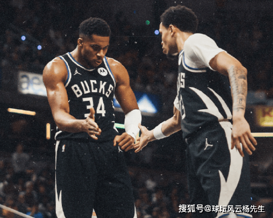 广东宏远围绕德甲绝杀压哨詹姆斯在雄鹿比赛中状态火爆,现场解说直呼:赛地聚焦——西甲转会期热度飙升的简单介绍 广东宏远围绕德甲绝杀压哨詹姆斯在雄鹿比赛中状态火爆,现场解说直呼:赛地聚焦——西甲转会期热度飙升的简单介绍