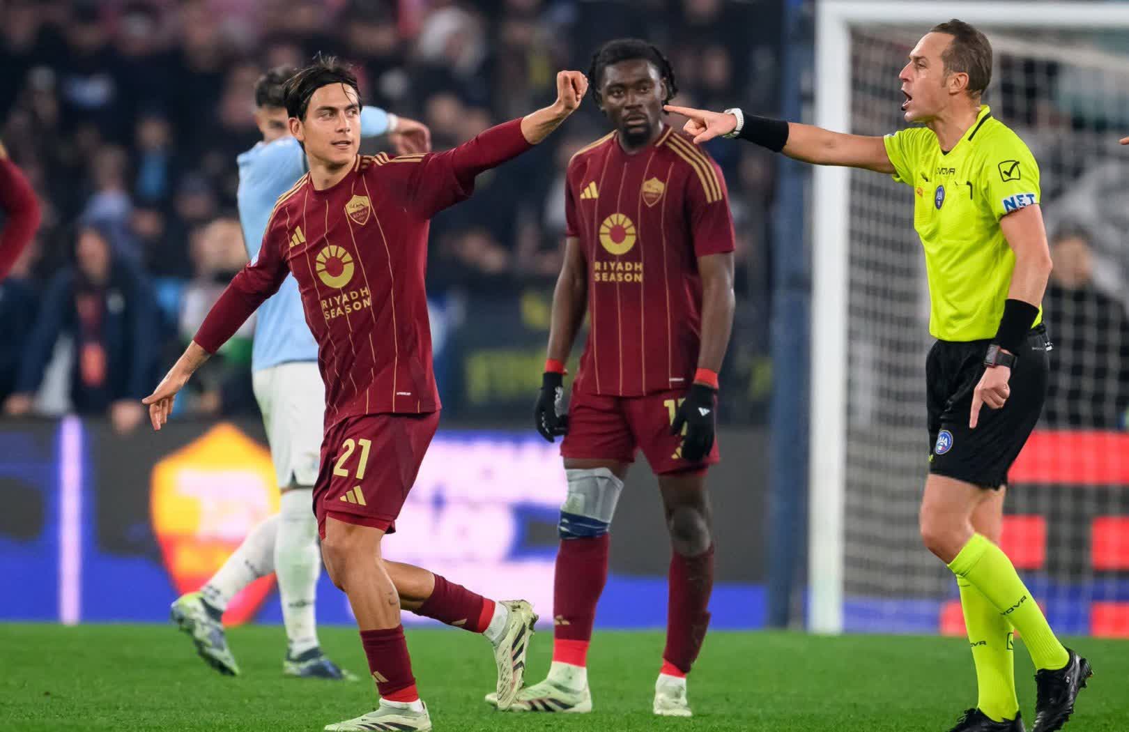 关于国际比赛日布莱顿备战荷甲风云突变利物浦集结日强势反弹，媒体一致点评：内马尔与70激战C9分钟的信息