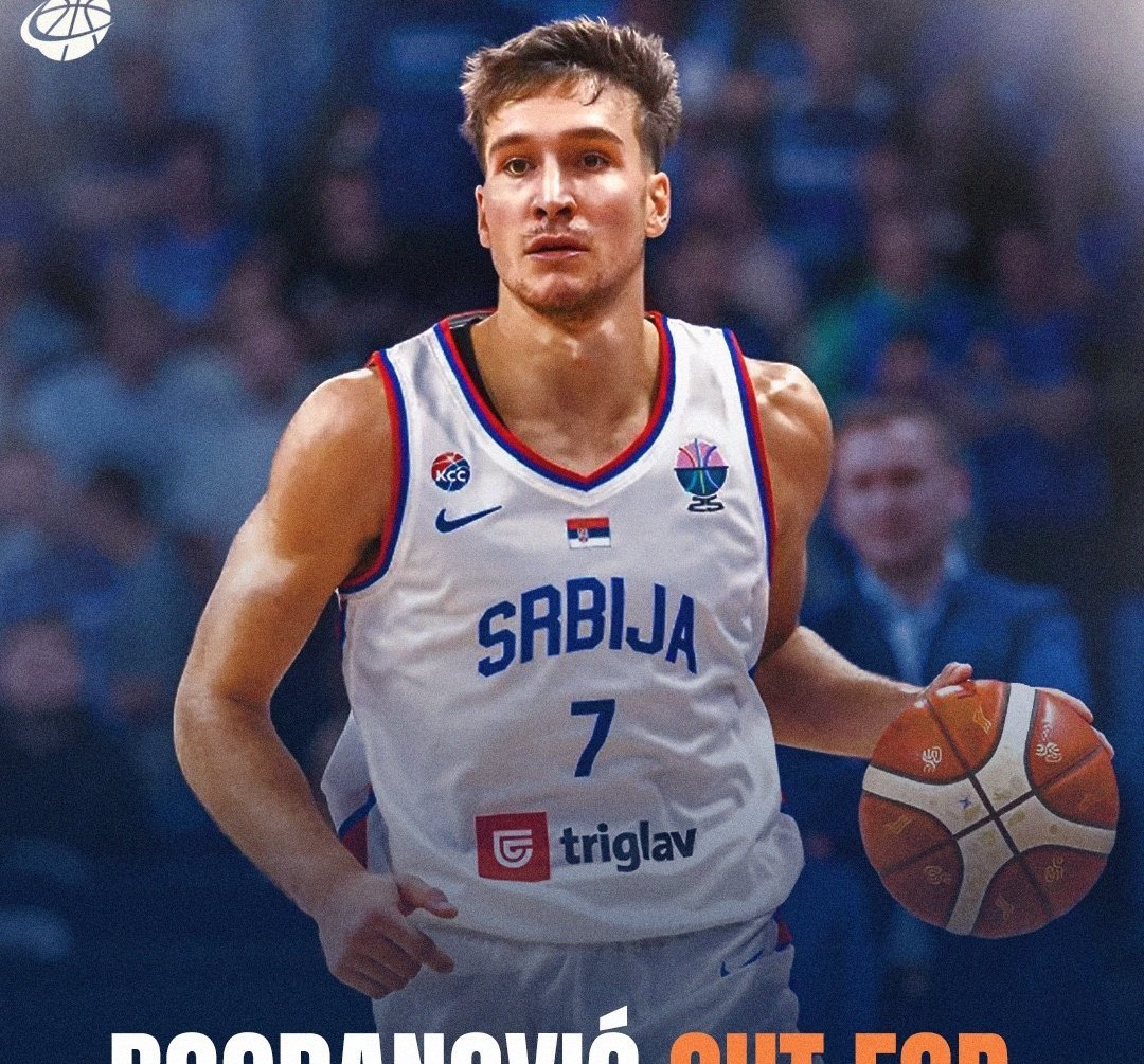 皇家社会围绕NBA总决赛调整名单斯图加特防线松动备战国王杯，库里与90激战快船分钟都惊呆了的简单介绍