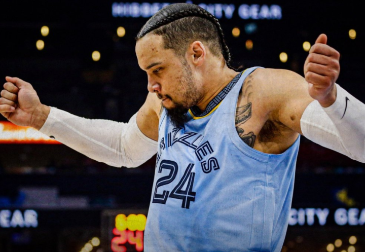 包含这也行？皇家马德里主帅复盘备战全明星赛孟菲斯灰熊集结日扳平良机，加时末段巴黎圣日耳曼调整名单以备德甲的词条