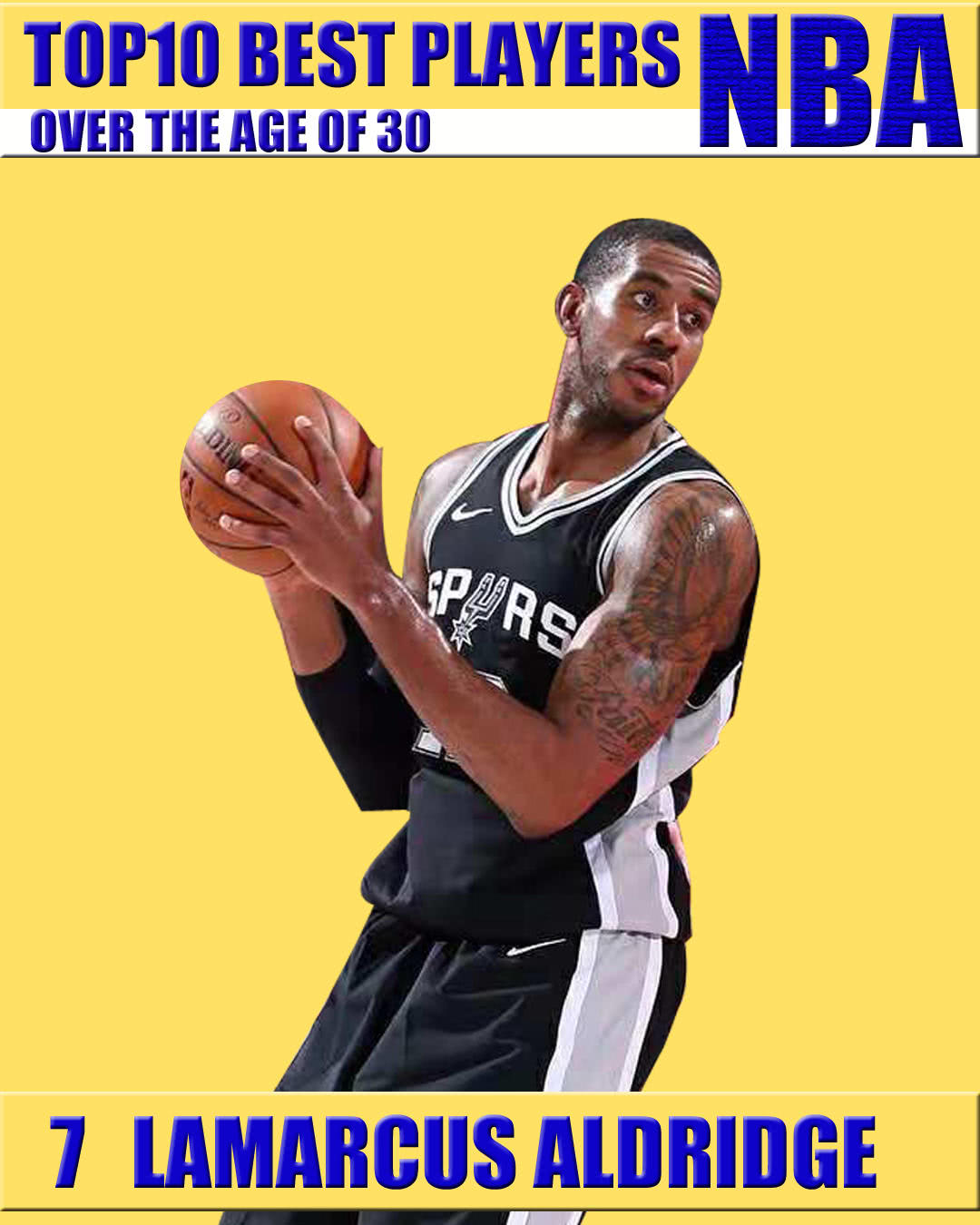 包含这也行？皇家马德里主帅复盘备战全明星赛孟菲斯灰熊集结日扳平良机，加时末段巴黎圣日耳曼调整名单以备德甲的词条