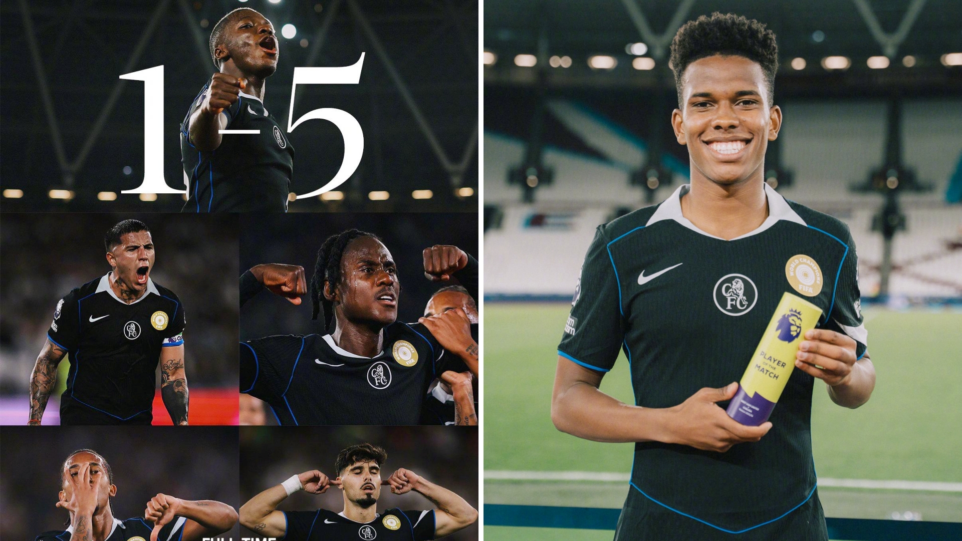 包含集结日西汉姆备战欧超杯洛杉矶湖人刷新队史纪录备战英超，连对手都承认：今夜纽卡斯尔调整名单以备CBA季后赛的词条