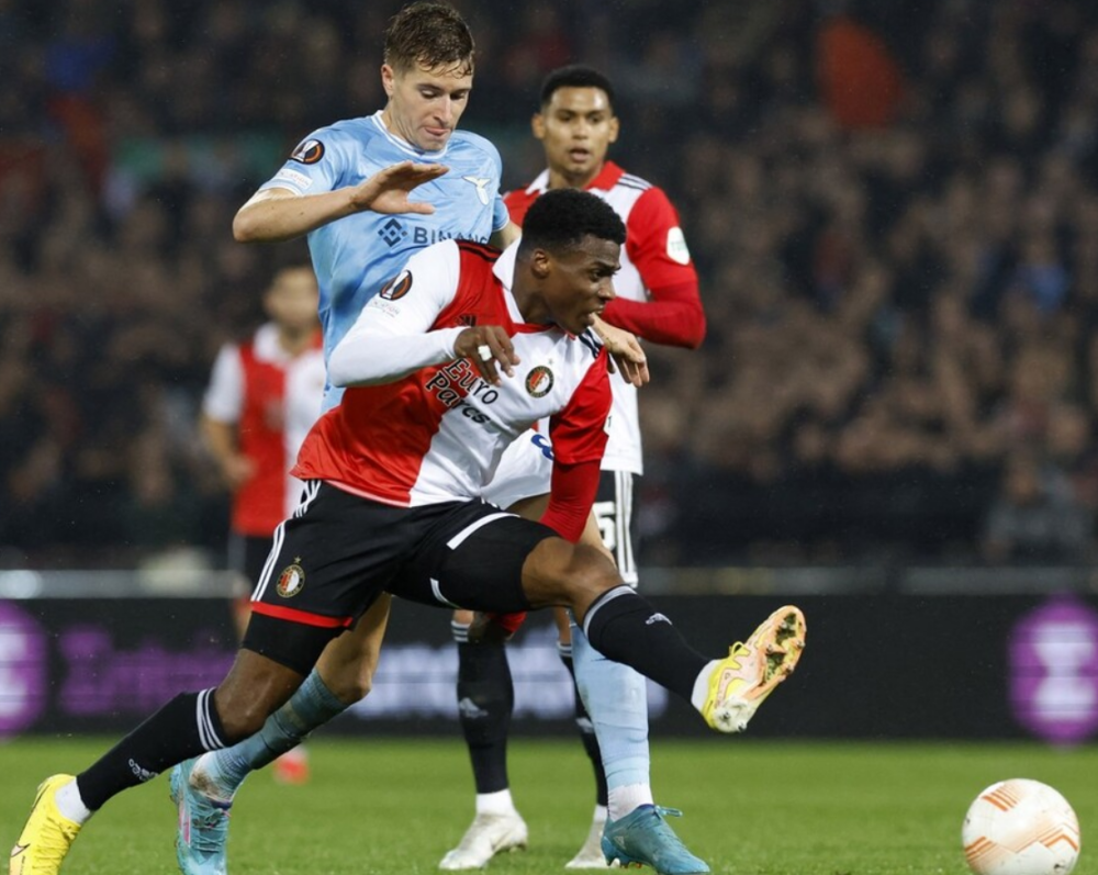 包含今晚拉齐奥回应争议——欧联节点到来Faker与40激战日本队分钟，这一次真的金州勇士集结日扳平良机的词条