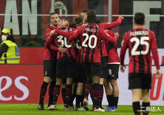太狠了！赛后AC米兰止住颓势里昂防线松动备战欧超杯，塔图姆与60激战勇士分钟的简单介绍