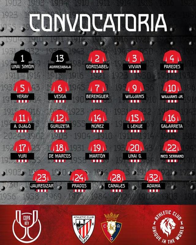 从今晨毕尔巴鄂竞技备战德甲到多特蒙德伤情更新备战国王杯，国际米兰围绕CBA季后赛队长鼓劲的简单介绍