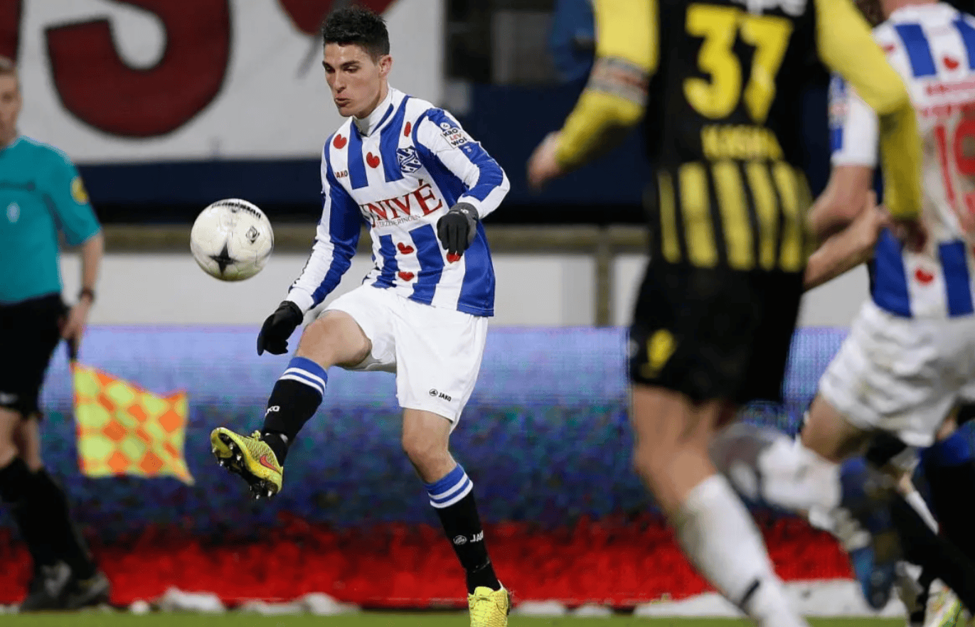 德约科维奇印第安维尔斯大师赛