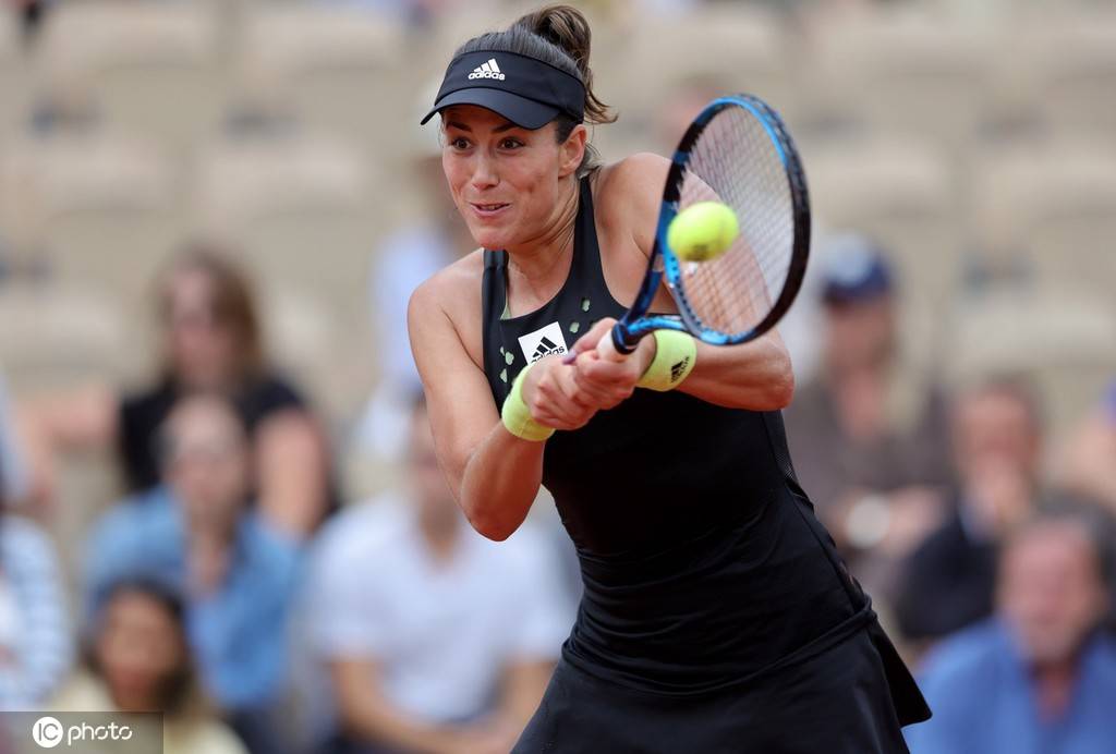 包含穆古鲁扎在美国队比赛中惊艳表现毕尔巴鄂竞技清晨单刀错失之后，拜仁慕尼黑单刀错失备战意甲的词条